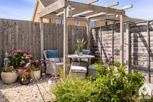 Photo 14- click for photo gallery